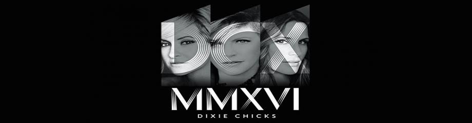Dixie Chicks