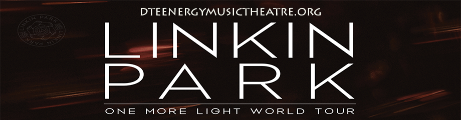 **CANCELLED** – Linkin Park & Machine Gun Kelly